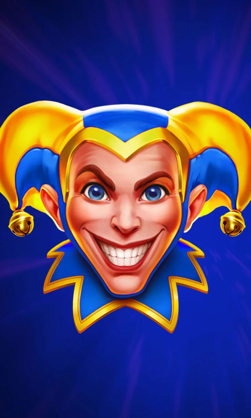 Energy Joker: aguanta y gana