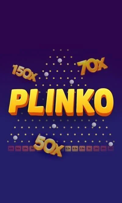 Plinkó