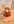 Sunny Coin 10000: Mantenga el giro