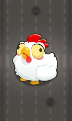 Pollo Real