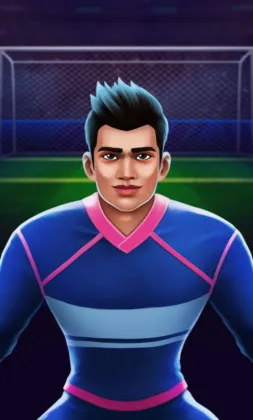 Tanda de penaltis: Supercopa